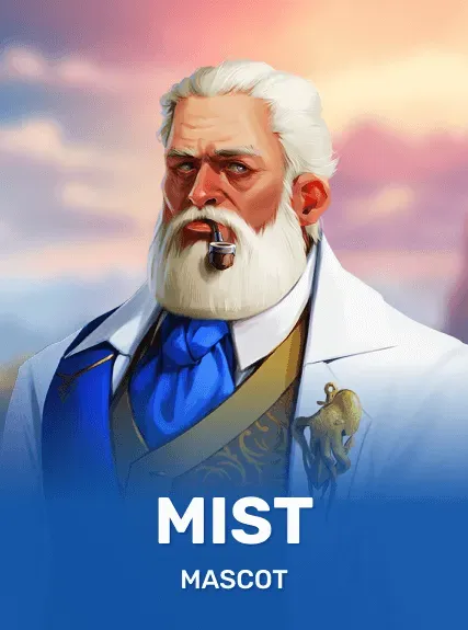 Mist